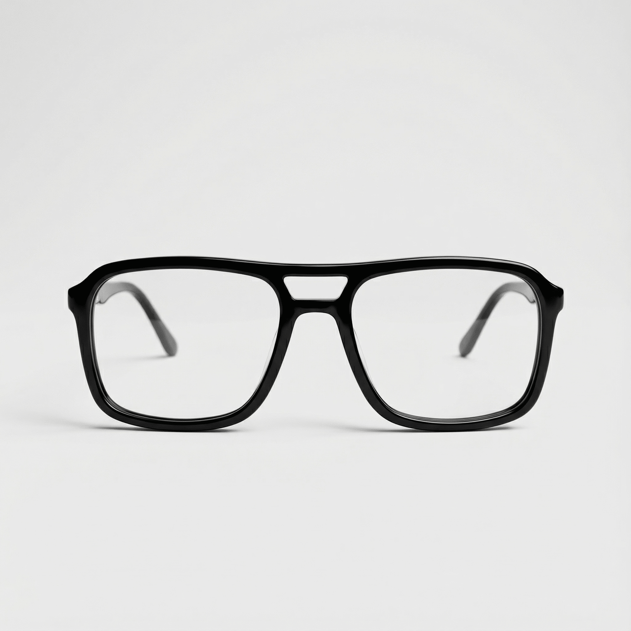Bou | Lab - Blur Eyeshop