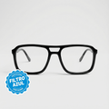 Bou C1 - Blur Eyeshop