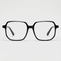 Comte | Lab - Blur Eyeshop