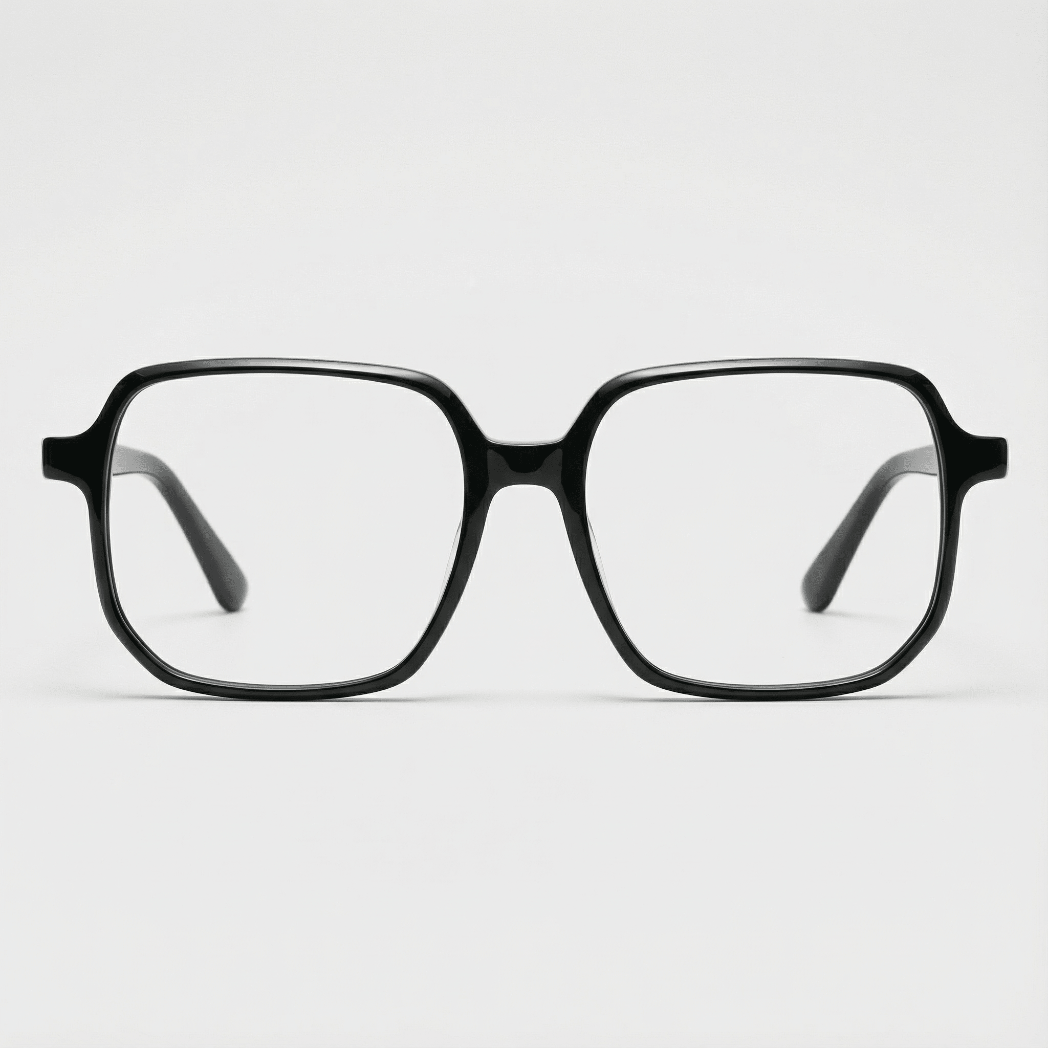 Comte | Lab - Blur Eyeshop