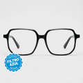 Comte C1 - Blur Eyeshop
