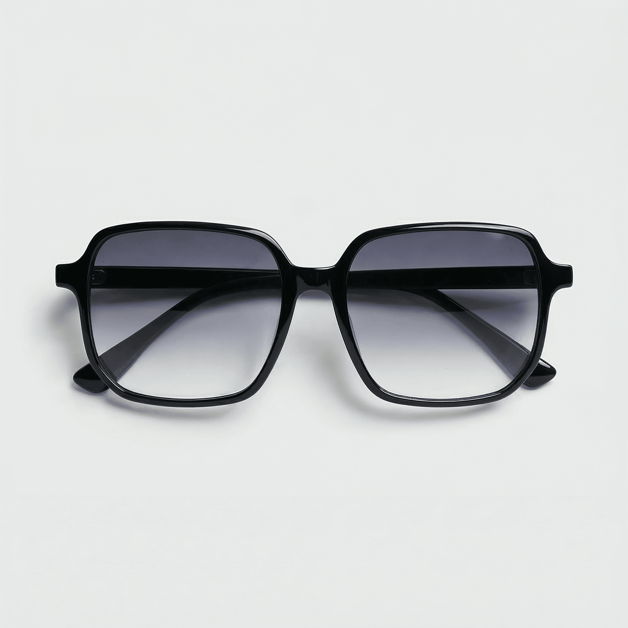 Comte C2 | Gris Degradado - Blur Eyeshop