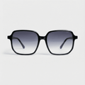Comte C2 | Gris Degradado - Blur Eyeshop