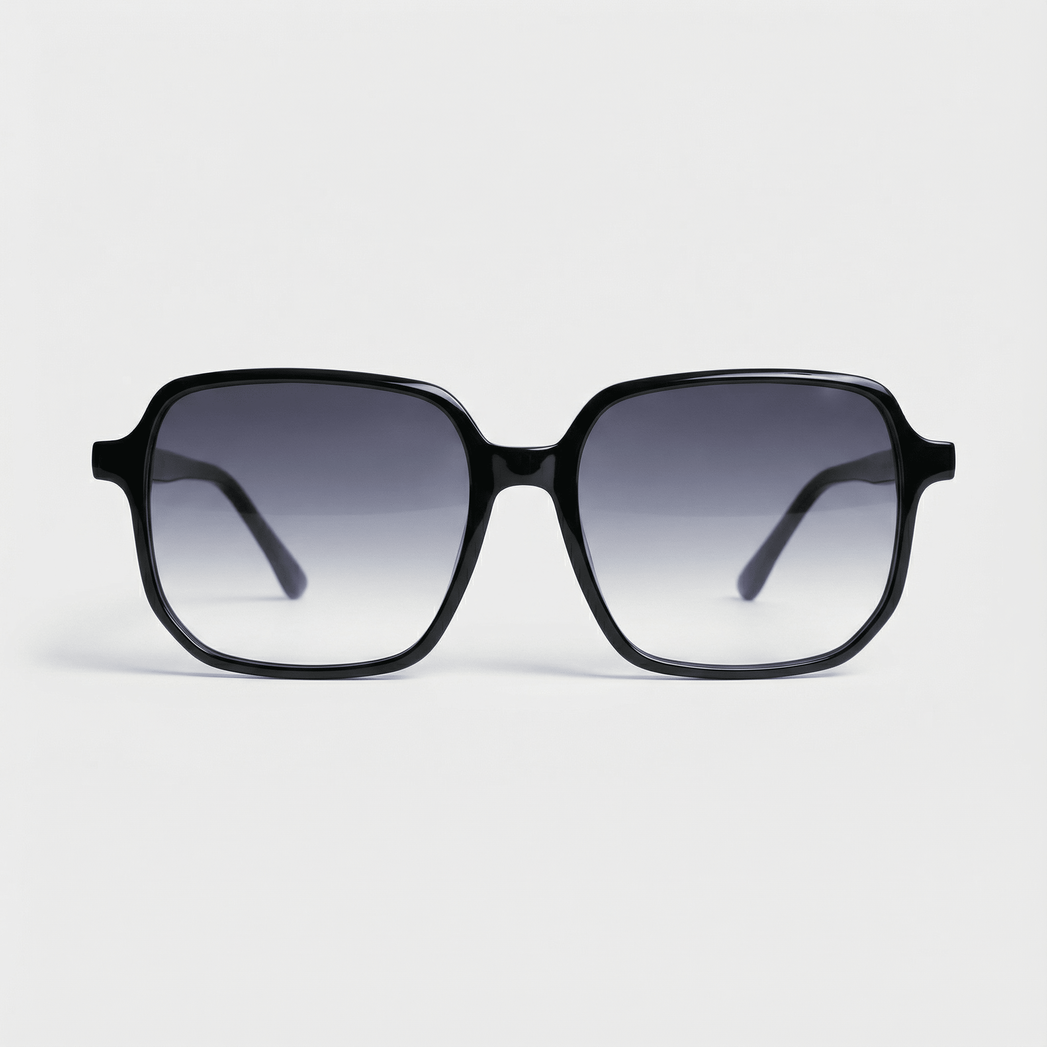 Comte C2 | Gris Degradado - Blur Eyeshop