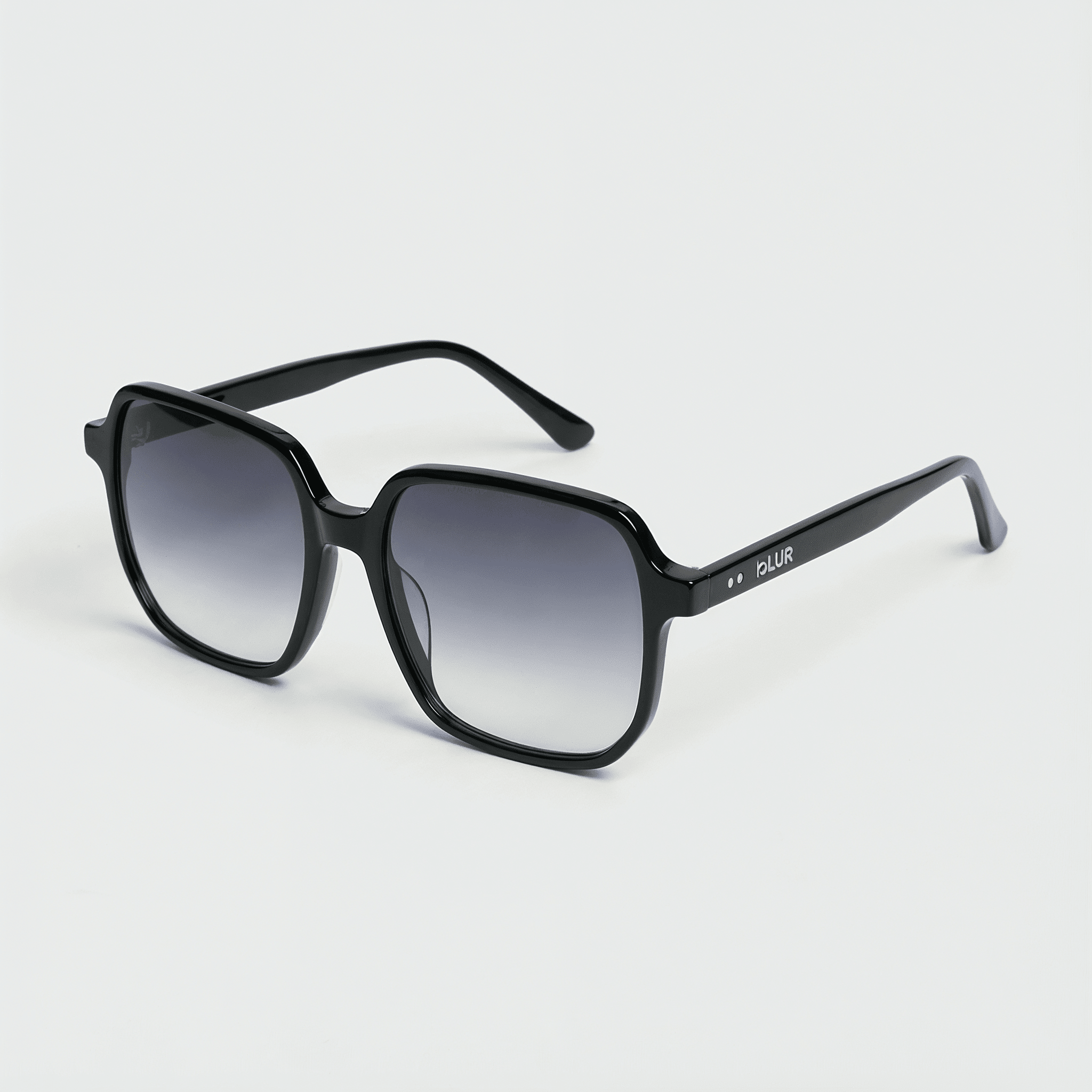 Comte C2 | Gris Degradado - Blur Eyeshop