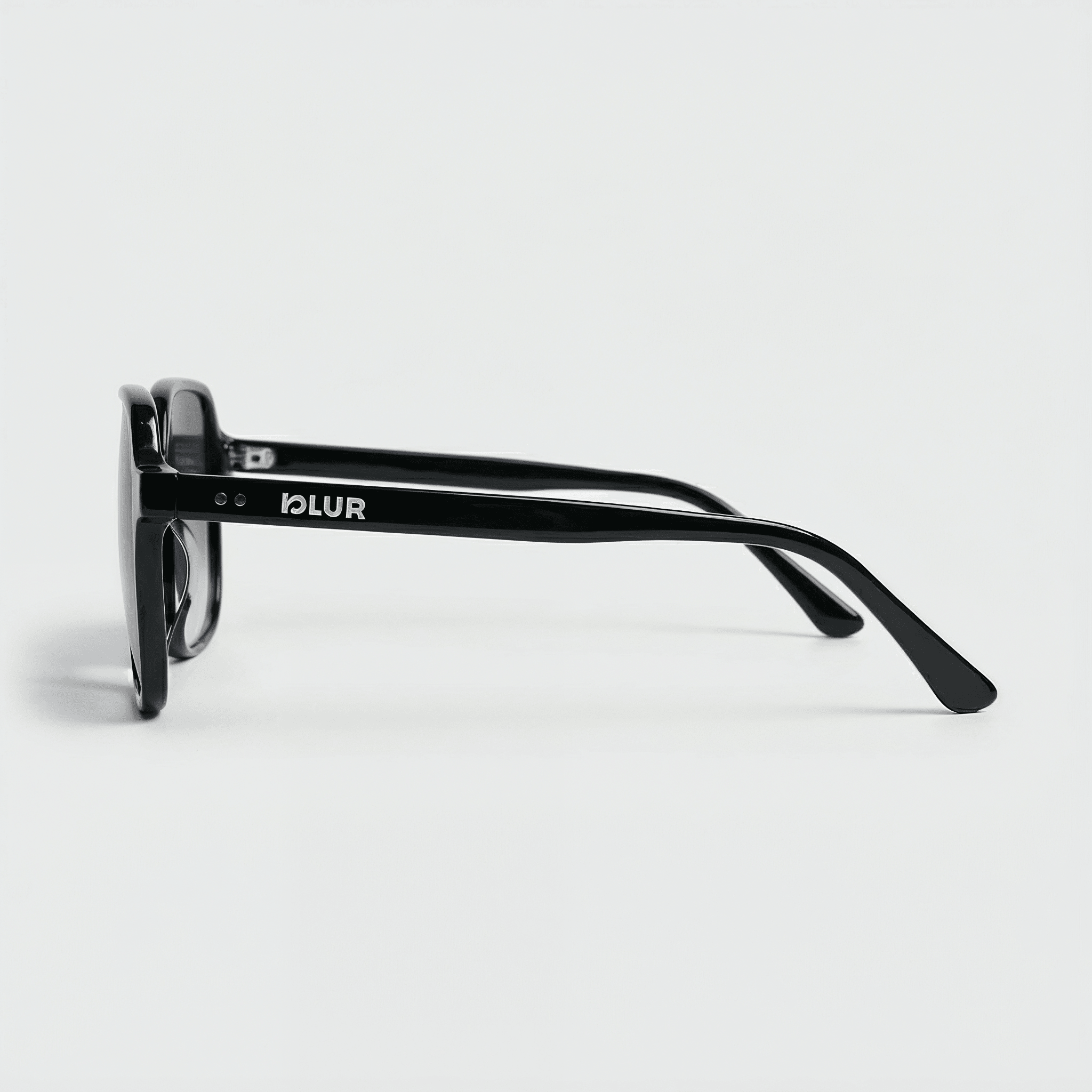 Comte C2 | Gris Degradado - Blur Eyeshop