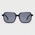 Comte C3 | Gris - Blur Eyeshop