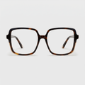 D'hort | Lab - Blur Eyeshop