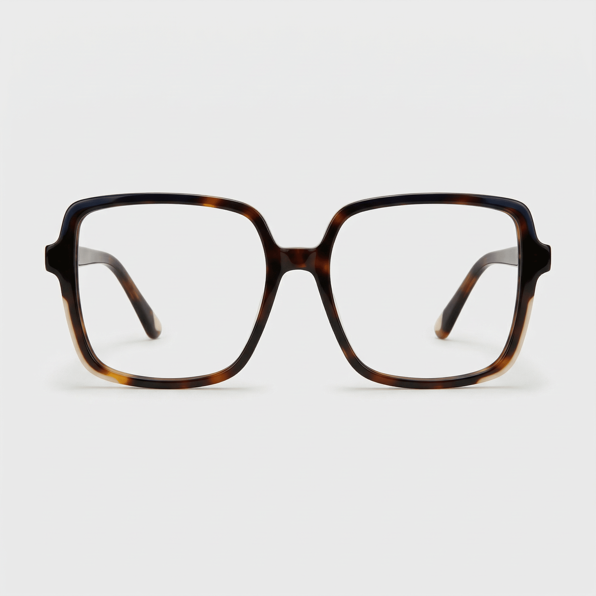 D'hort | Lab - Blur Eyeshop