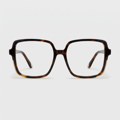 D'hort | Lab
