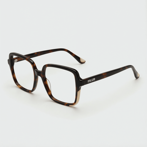 D'hort C1 - Blur Eyeshop