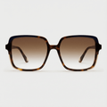 D'hort C2 | Marrón Degradado - Blur Eyeshop