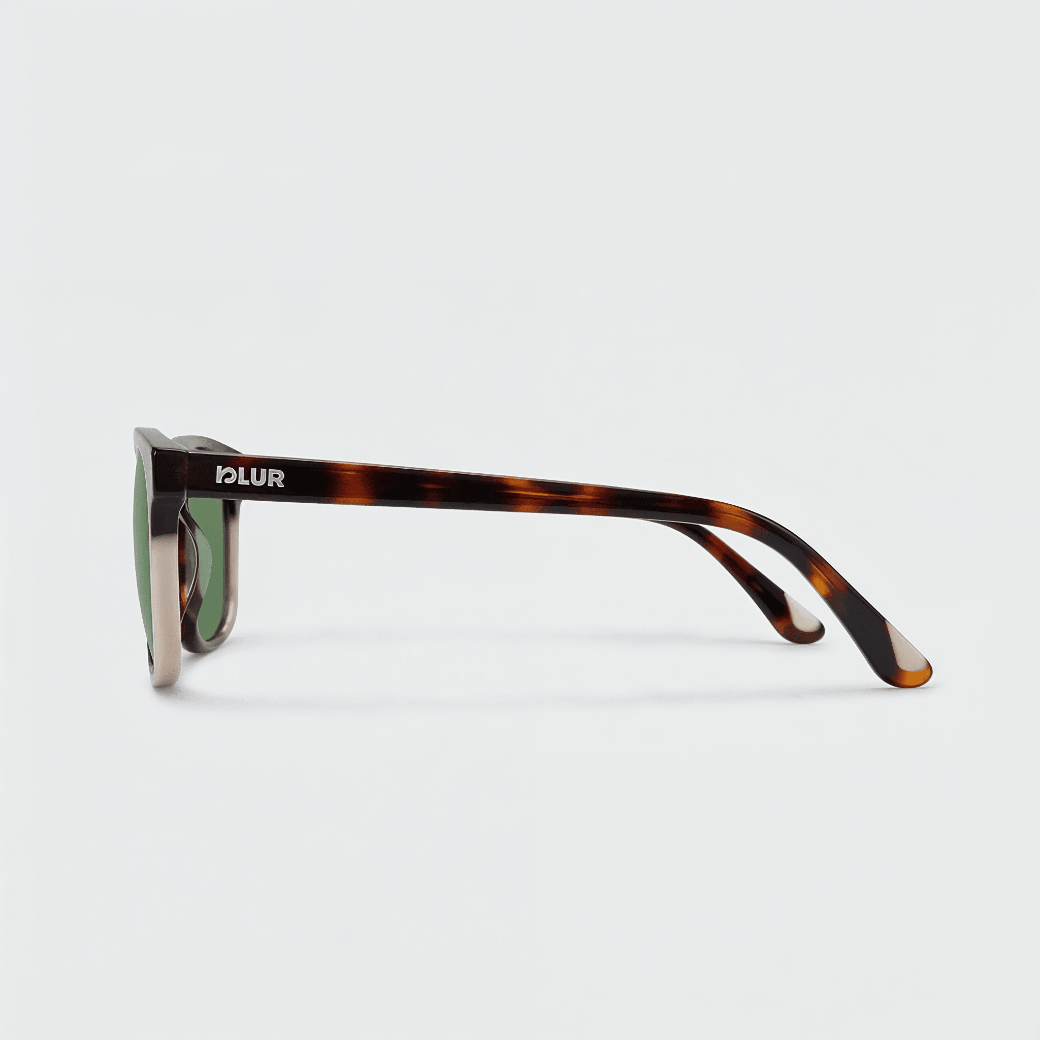 D'hort C3 | Verde - Blur Eyeshop