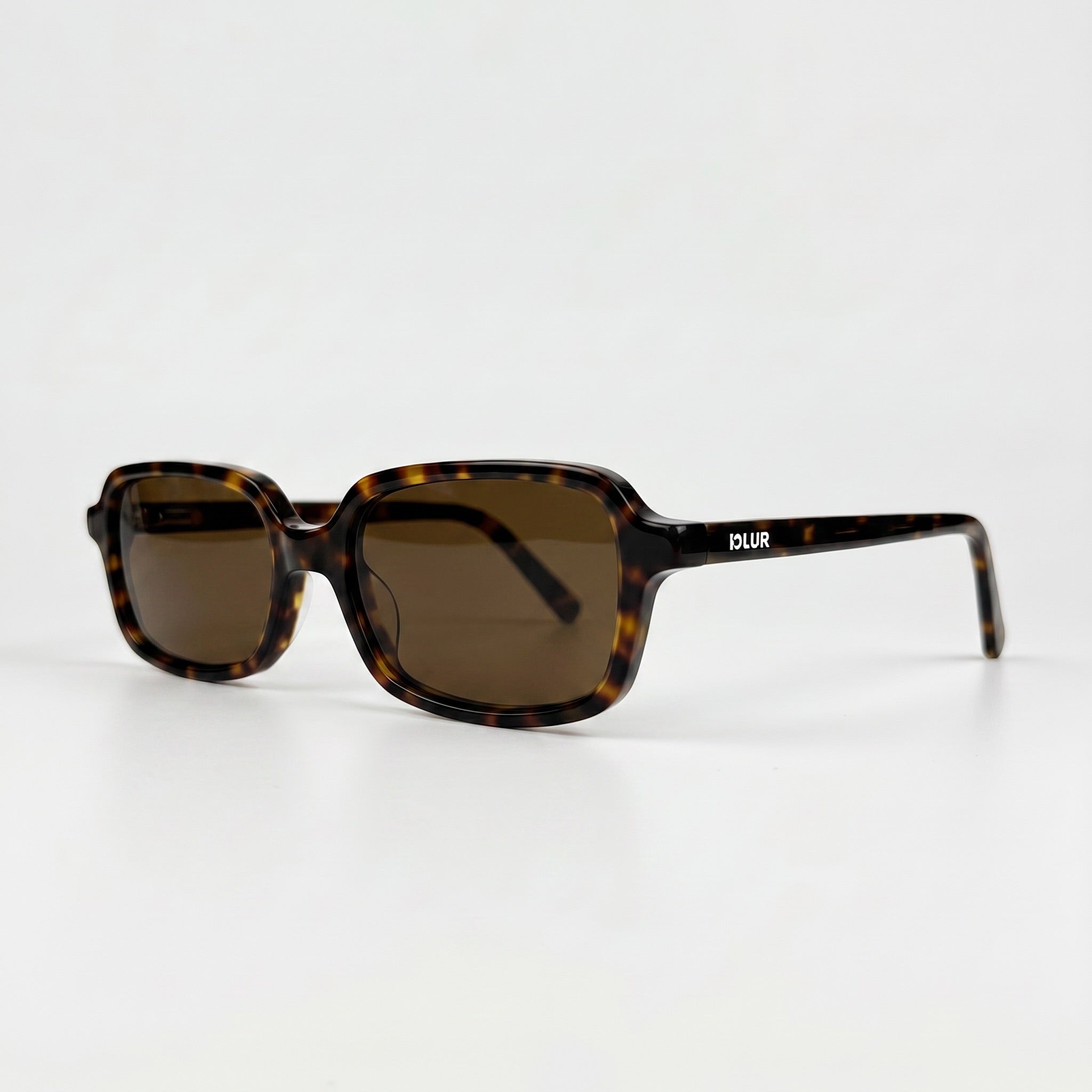 Fiji Carey C2 | Marrón