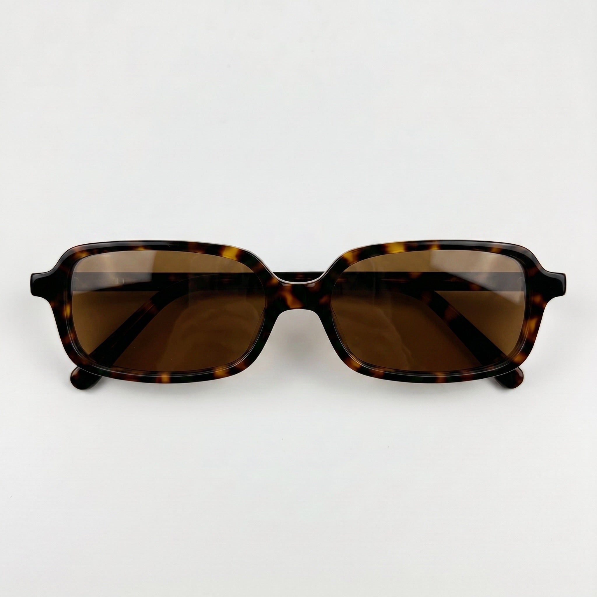 Fiji Carey C2 | Marrón
