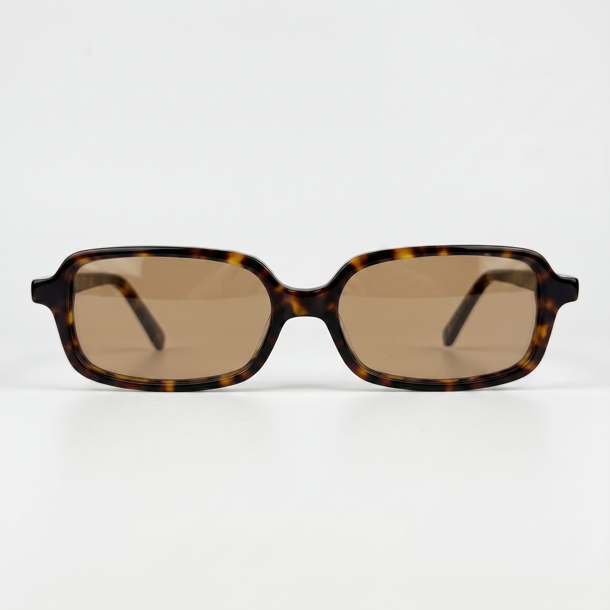 Fiji Carey C2 | Marrón