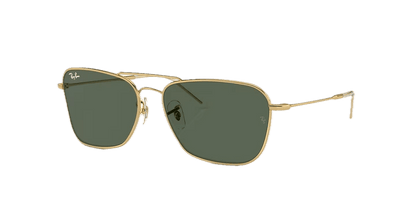 Ray-Ban Caravan Reverse 0102S