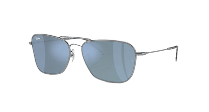 Ray-Ban Caravan Reverse 0102S