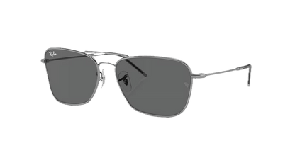 Ray-Ban Caravan Reverse 0102S