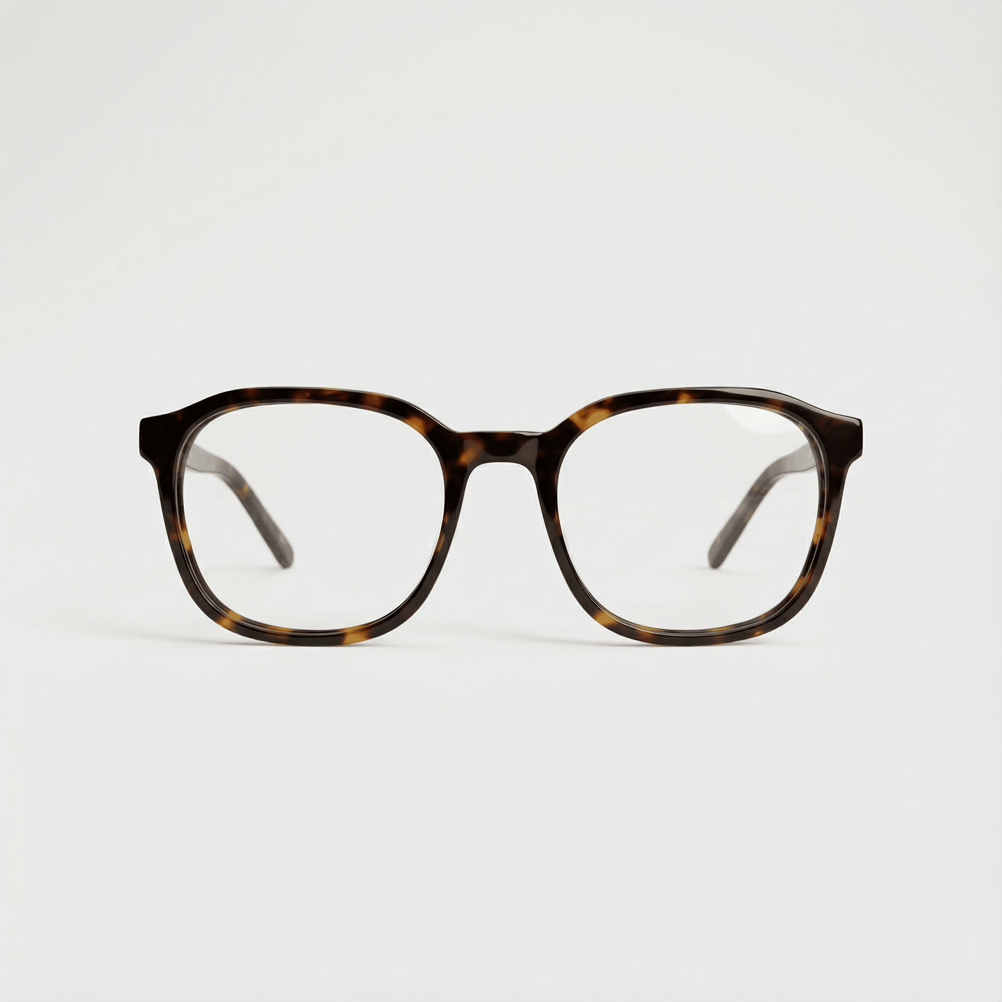 Lazaro | Lab - Blur Eyeshop