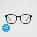 Lazaro C1 - Blur Eyeshop