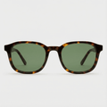 Lazaro C3 | Verde - Blur Eyeshop