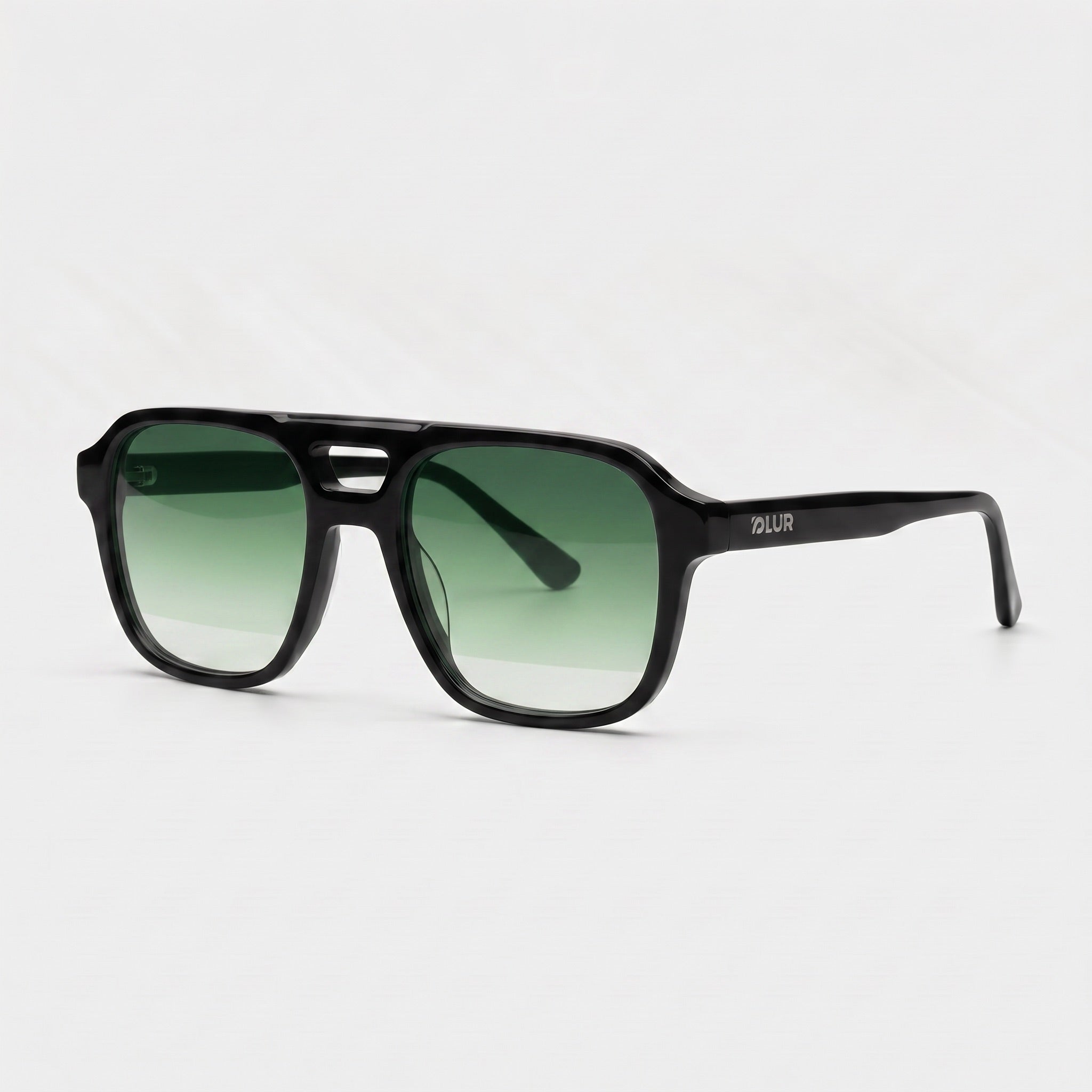 Lombok C3 | Verde Degradado