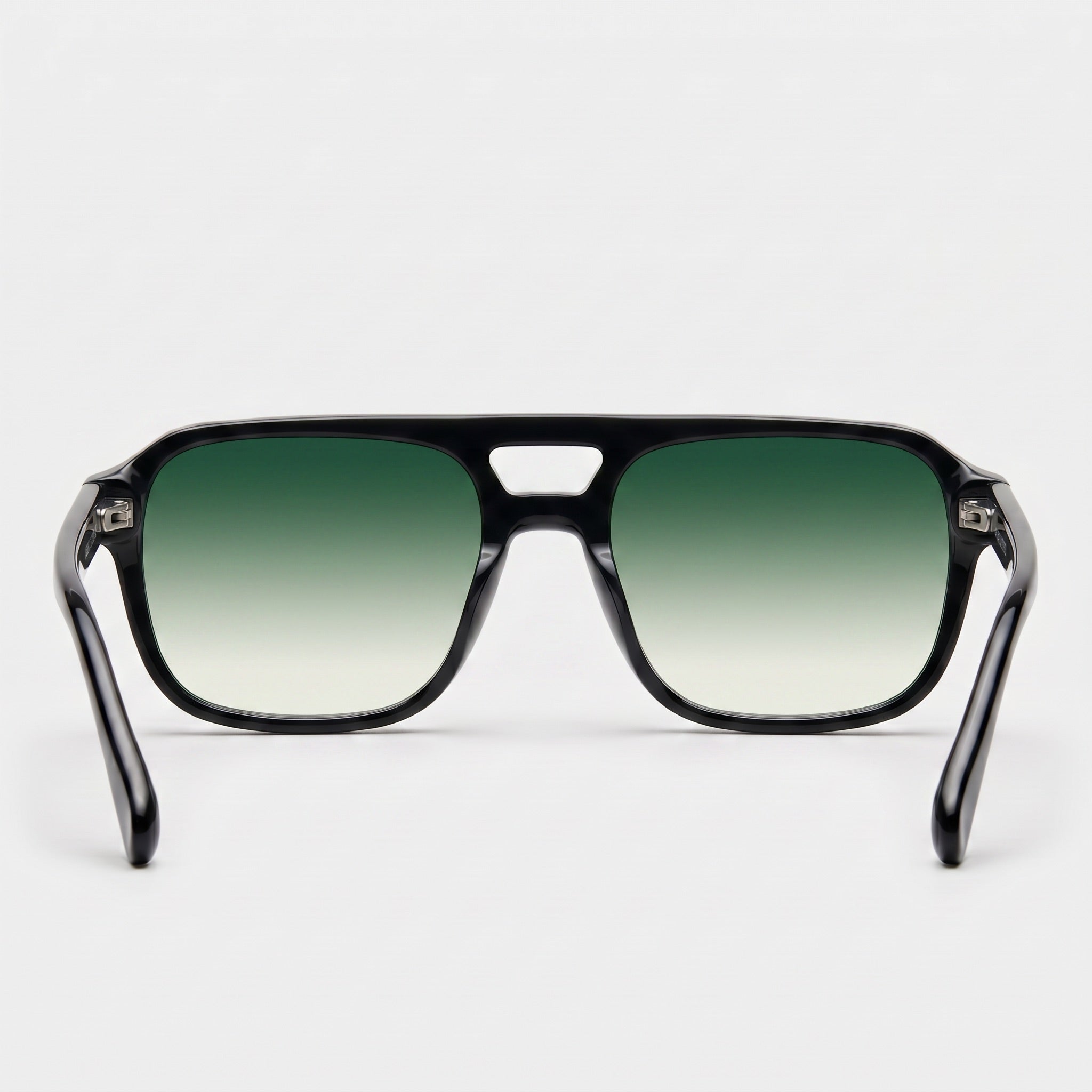 Lombok C3 | Verde Degradado