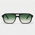 Lombok C3 | Verde Degradado