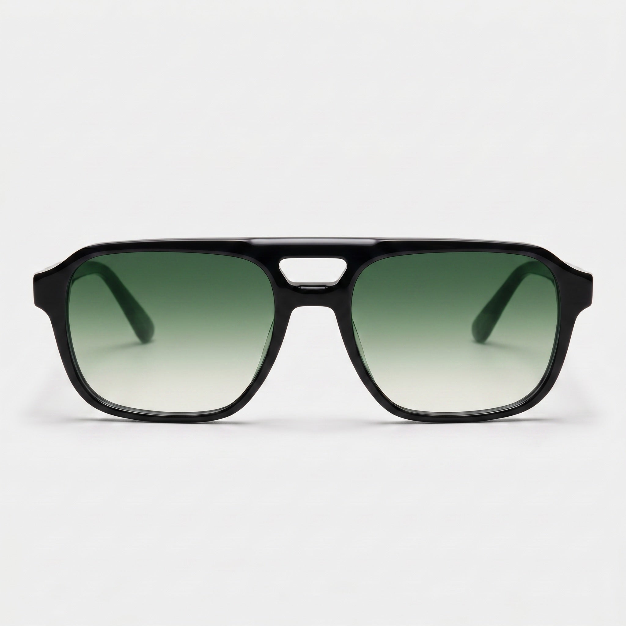 Lombok C3 | Verde Degradado