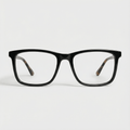 Nova | Lab - Blur Eyeshop