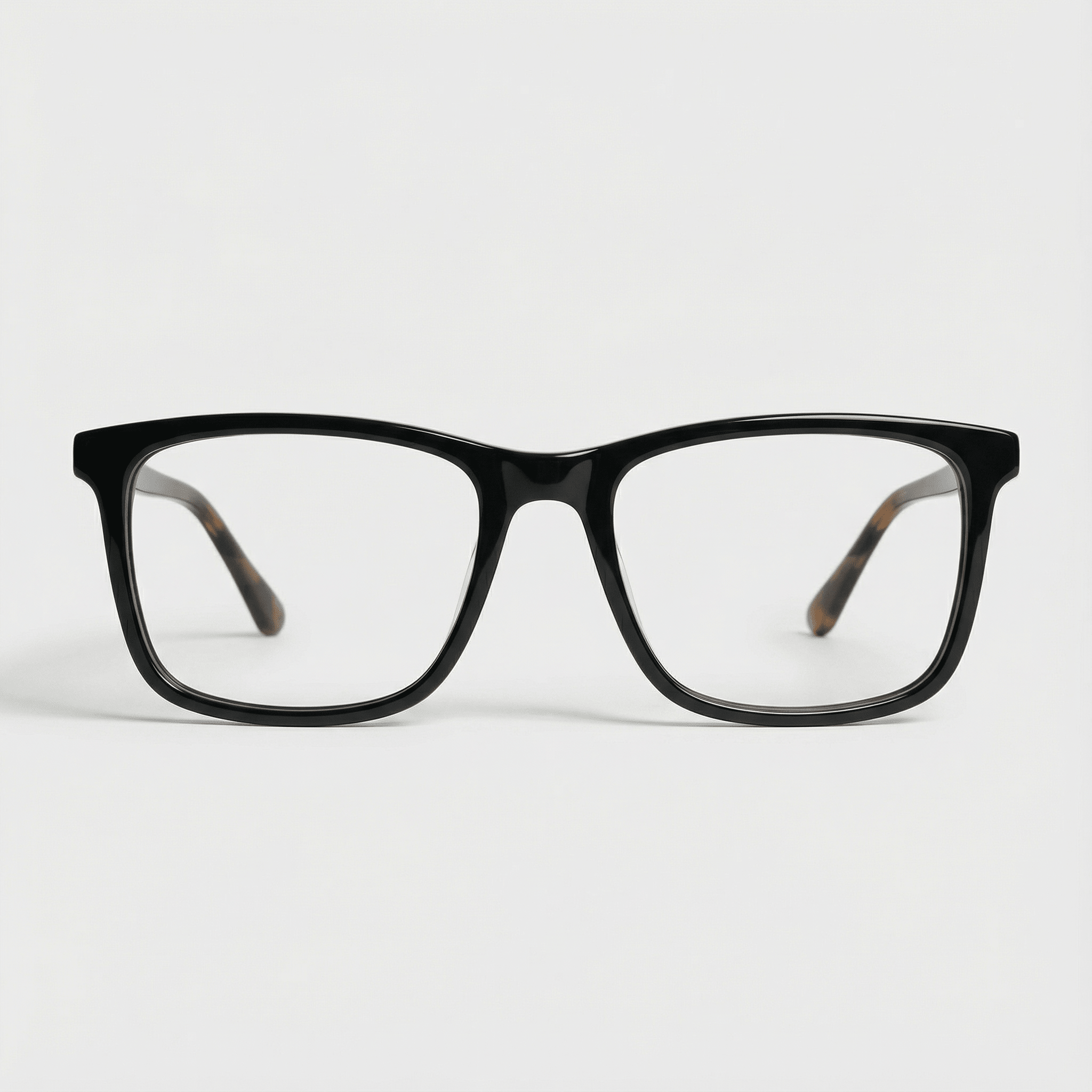Nova | Lab - Blur Eyeshop