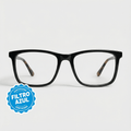 Nova C1 - Blur Eyeshop