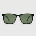 Nova C2 | Verde - Blur Eyeshop