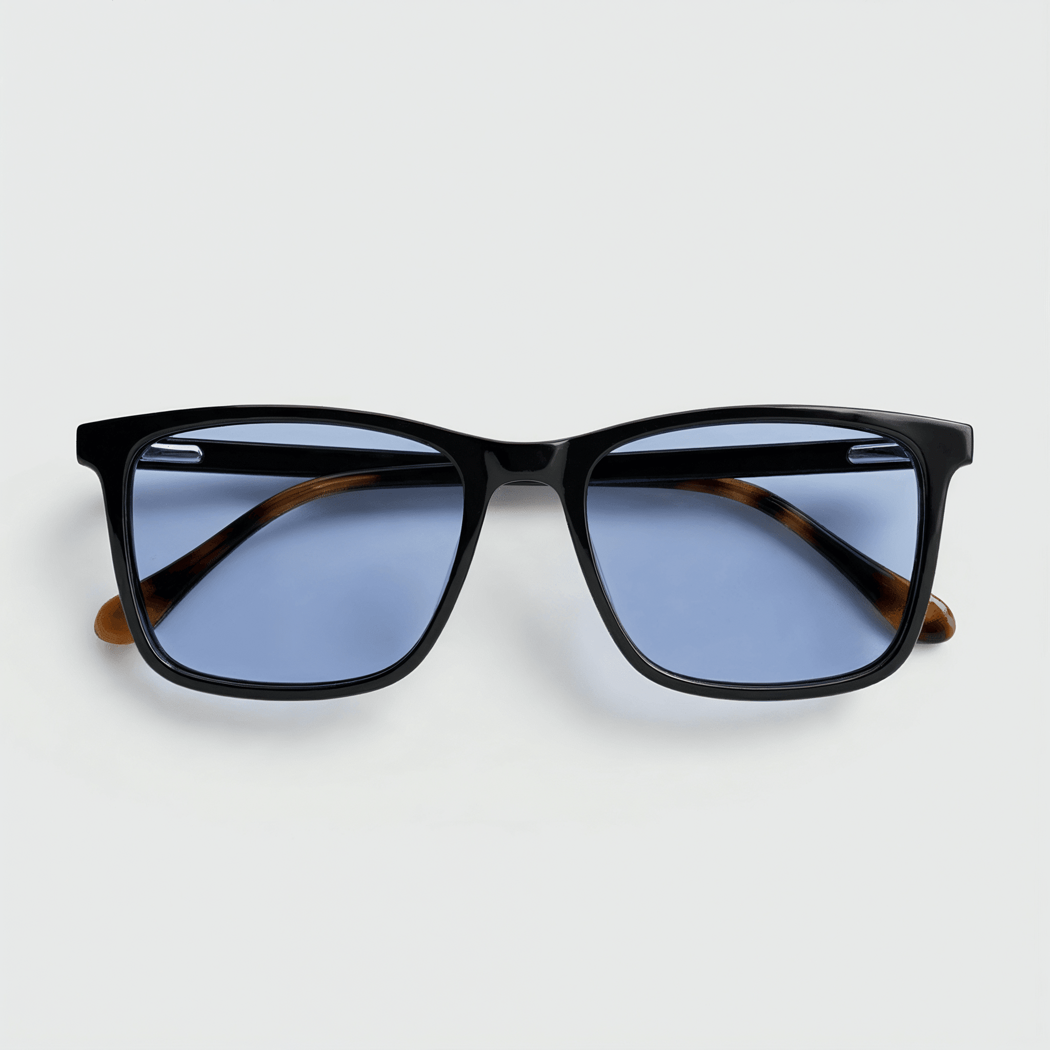 Nova C3 | Azul - Blur Eyeshop