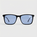 Nova C3 | Azul - Blur Eyeshop