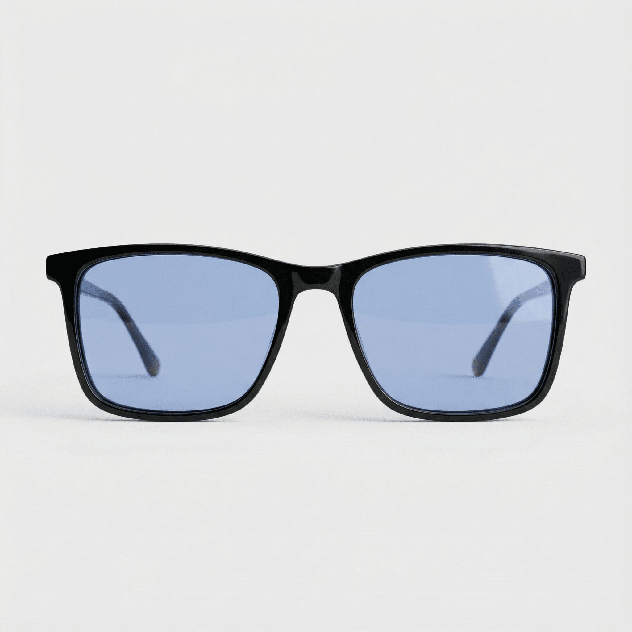 Nova C3 | Azul - Blur Eyeshop