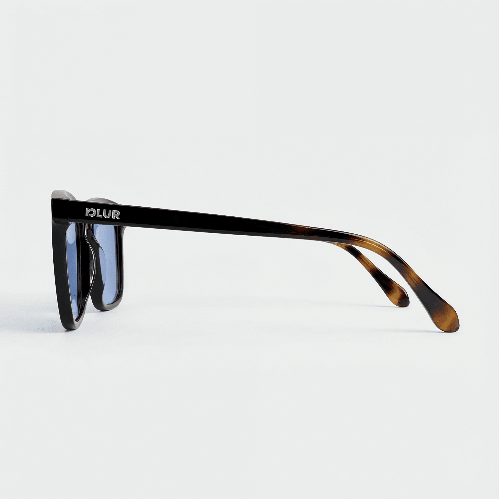 Nova C3 | Azul - Blur Eyeshop
