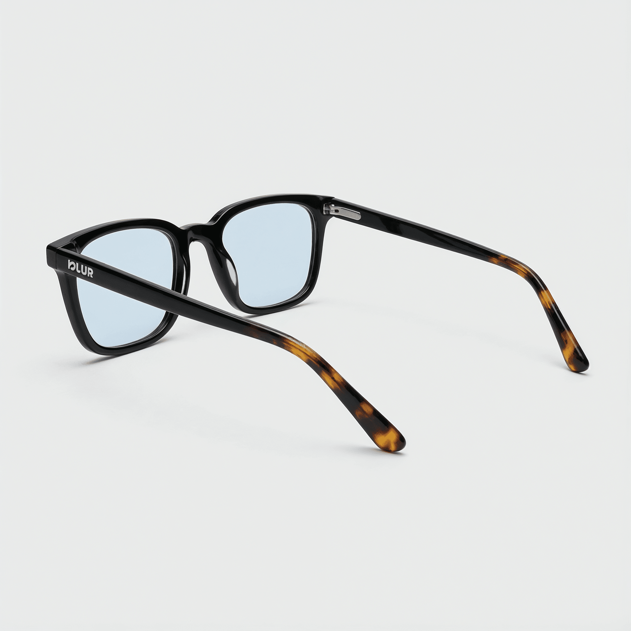 Nova C3 | Azul - Blur Eyeshop
