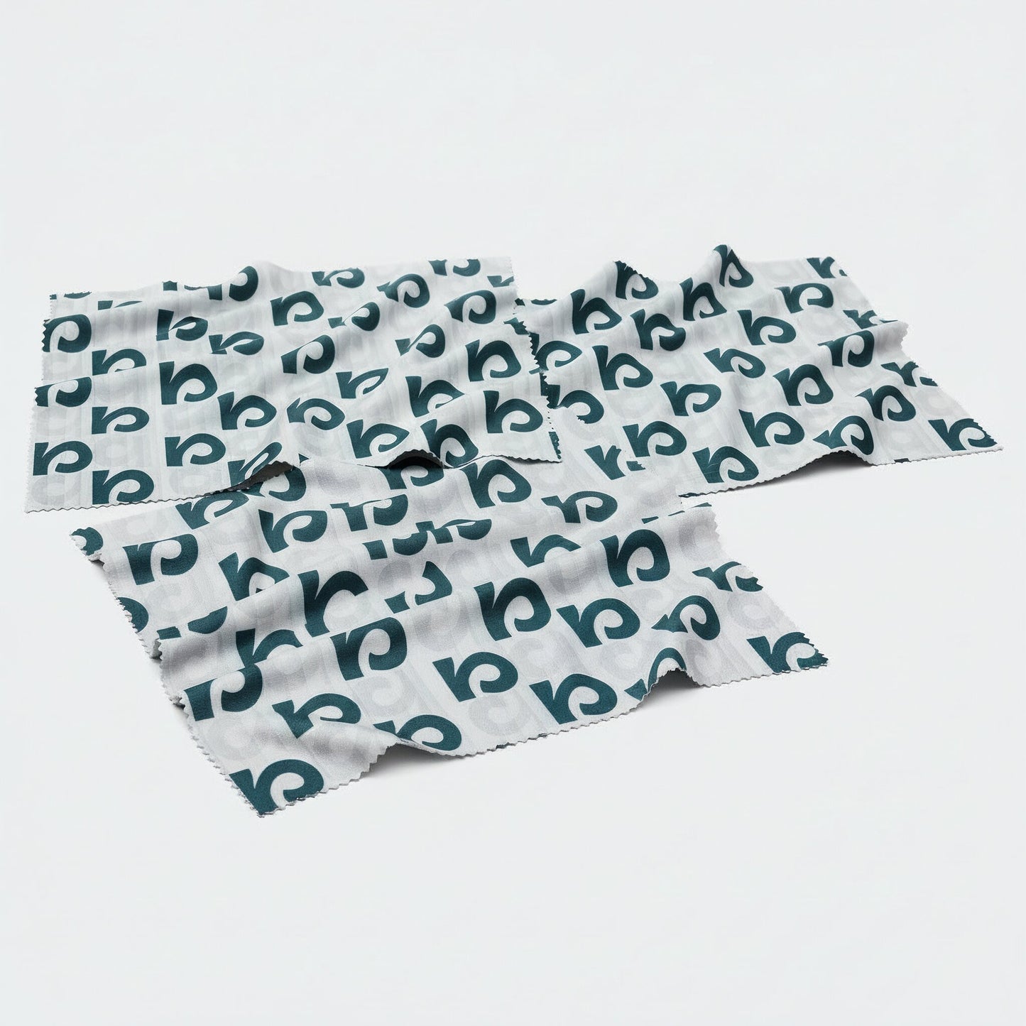 Pack Trío de Gamuzas