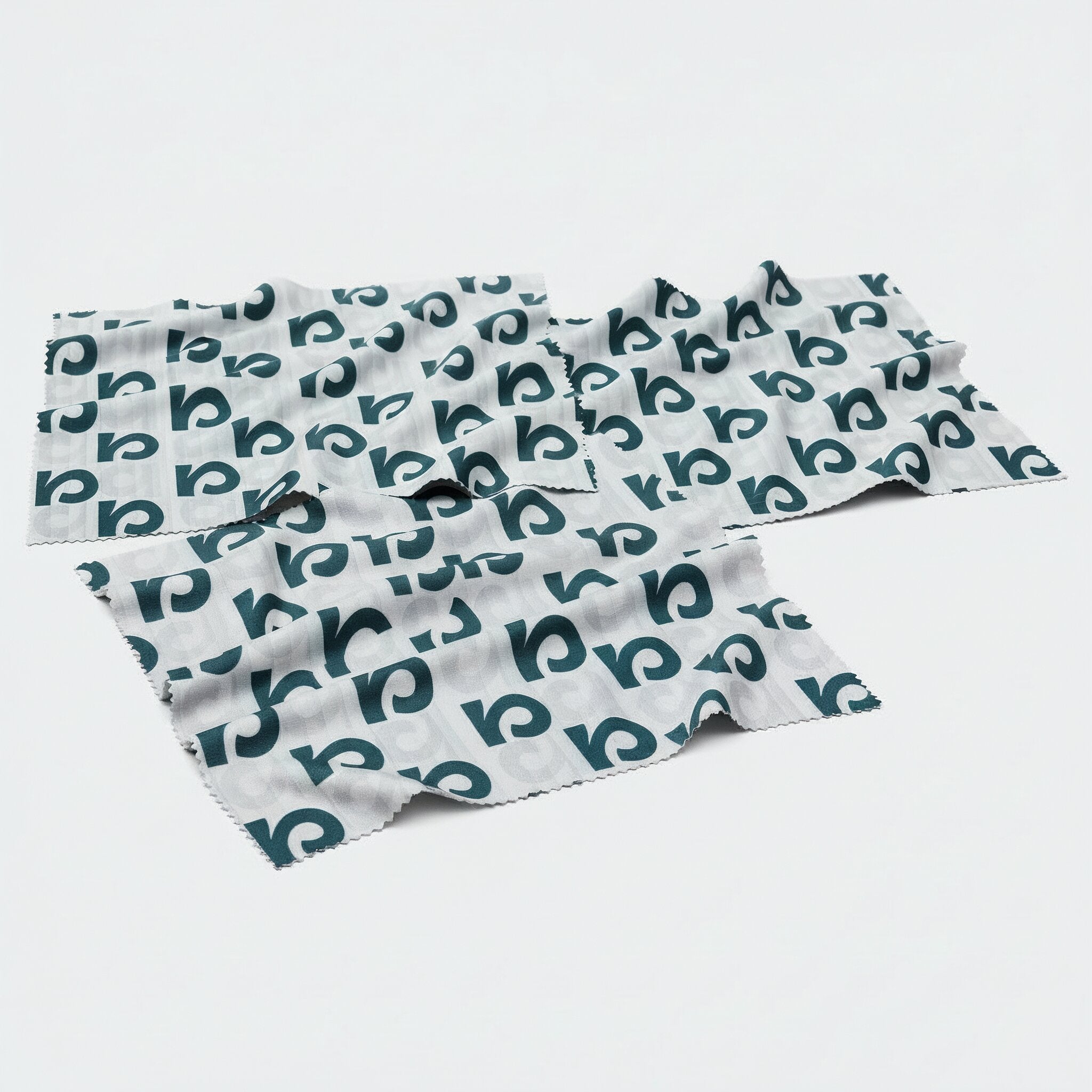 Pack Trío de Gamuzas - Blur Eyeshop