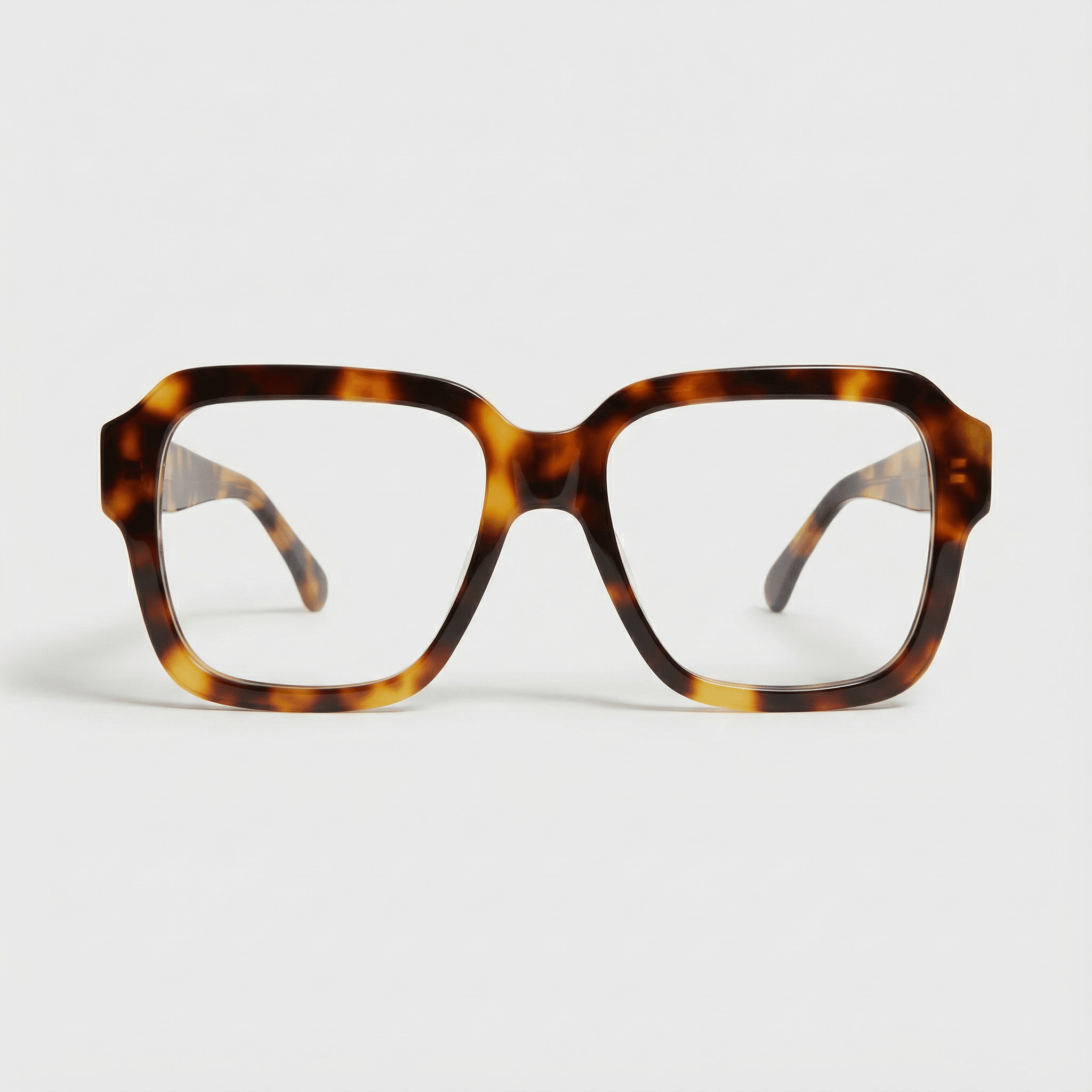 Pandora | Lab - Blur Eyeshop