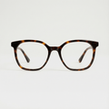Portinax | Lab - Blur Eyeshop