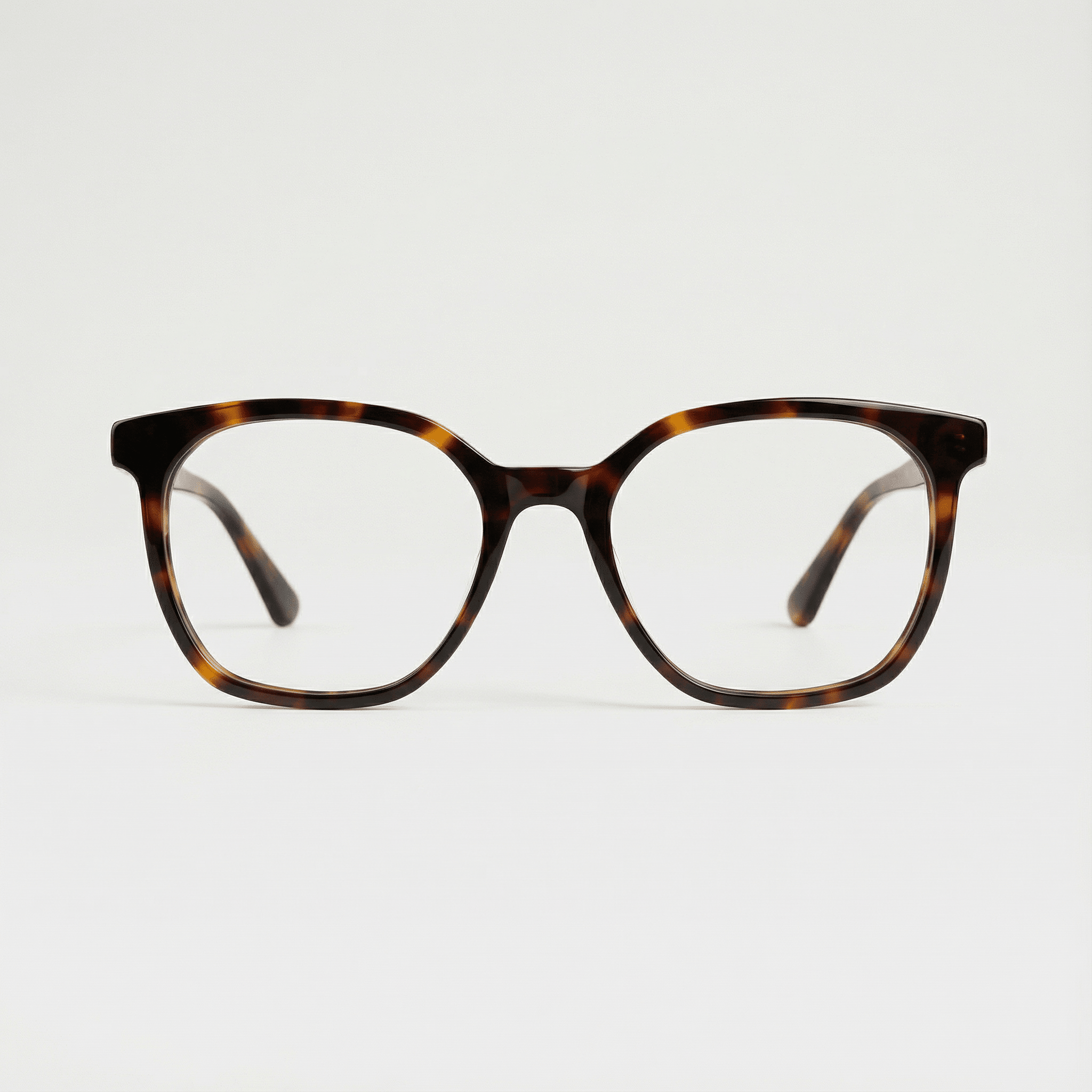 Portinax | Lab - Blur Eyeshop