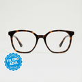 Portinax C1 - Blur Eyeshop