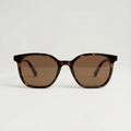 Portinax C2 | Marrón - Blur Eyeshop