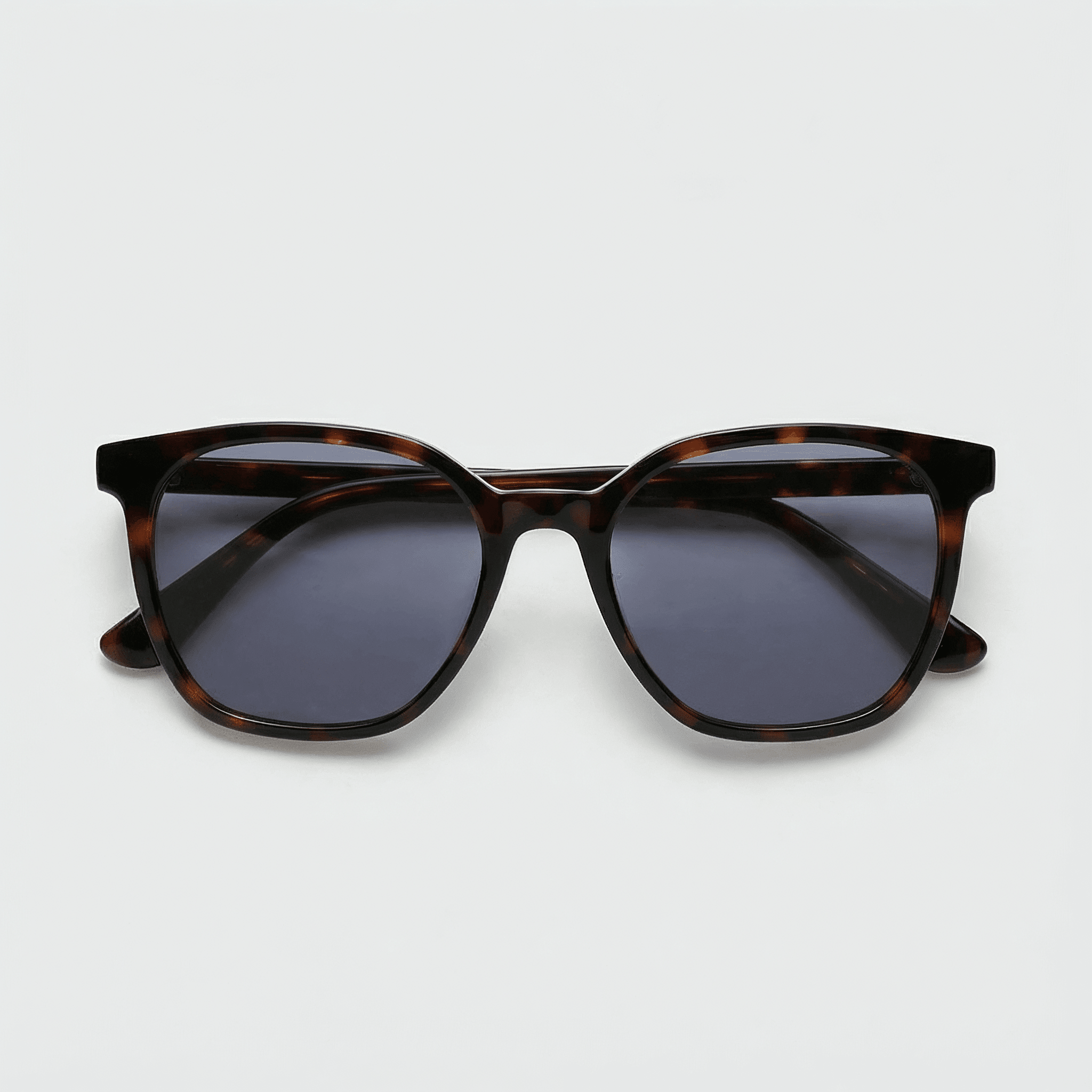 Portinax C3 | Gris - Blur Eyeshop