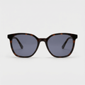 Portinax C3 | Gris - Blur Eyeshop