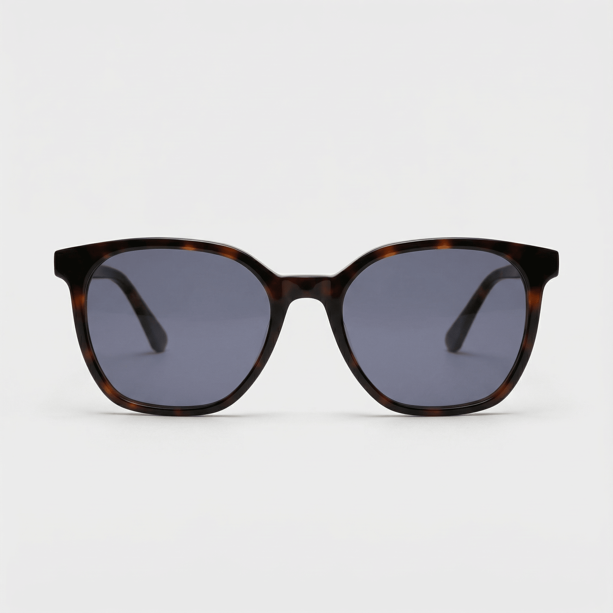 Portinax C3 | Gris - Blur Eyeshop