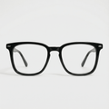 Salada | Lab - Blur Eyeshop